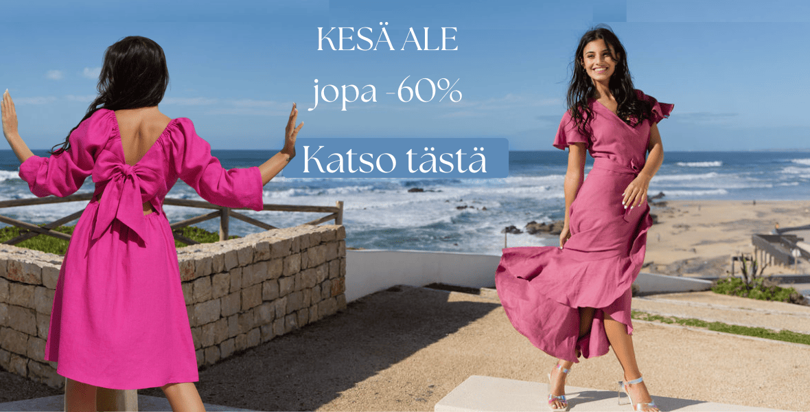 A A A kesä ale 2026 A A A kesä ale 2026