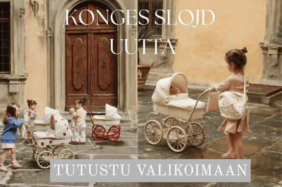 https://www.jeriika.fi/konges-slojd-m-107.html https://www.jeriika.fi/konges-slojd-m-107.html
