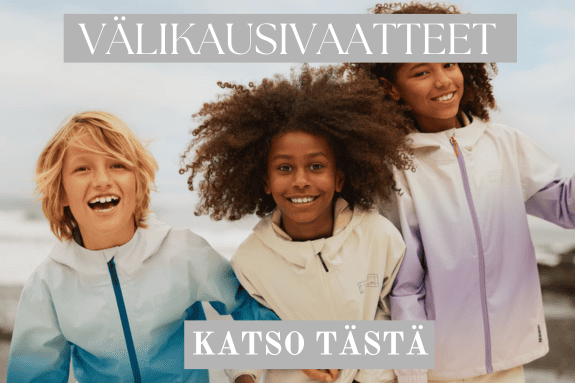 lasten välikausivaatteet lasten välikausivaatteet