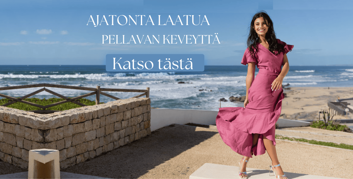 A A A Nakoa naistenvaatteet pellavat A A A Nakoa naistenvaatteet pellavat